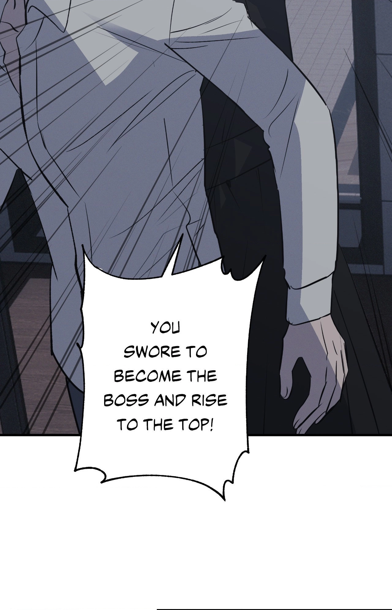 Risky Vice - Chapter 64 Page 22