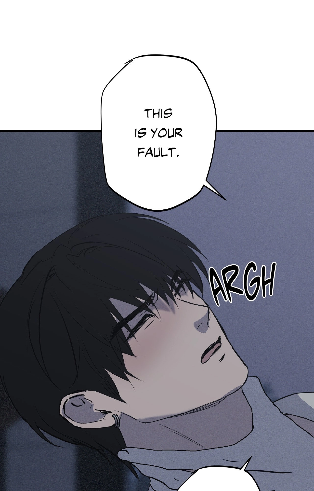 Risky Vice - Chapter 64 Page 42