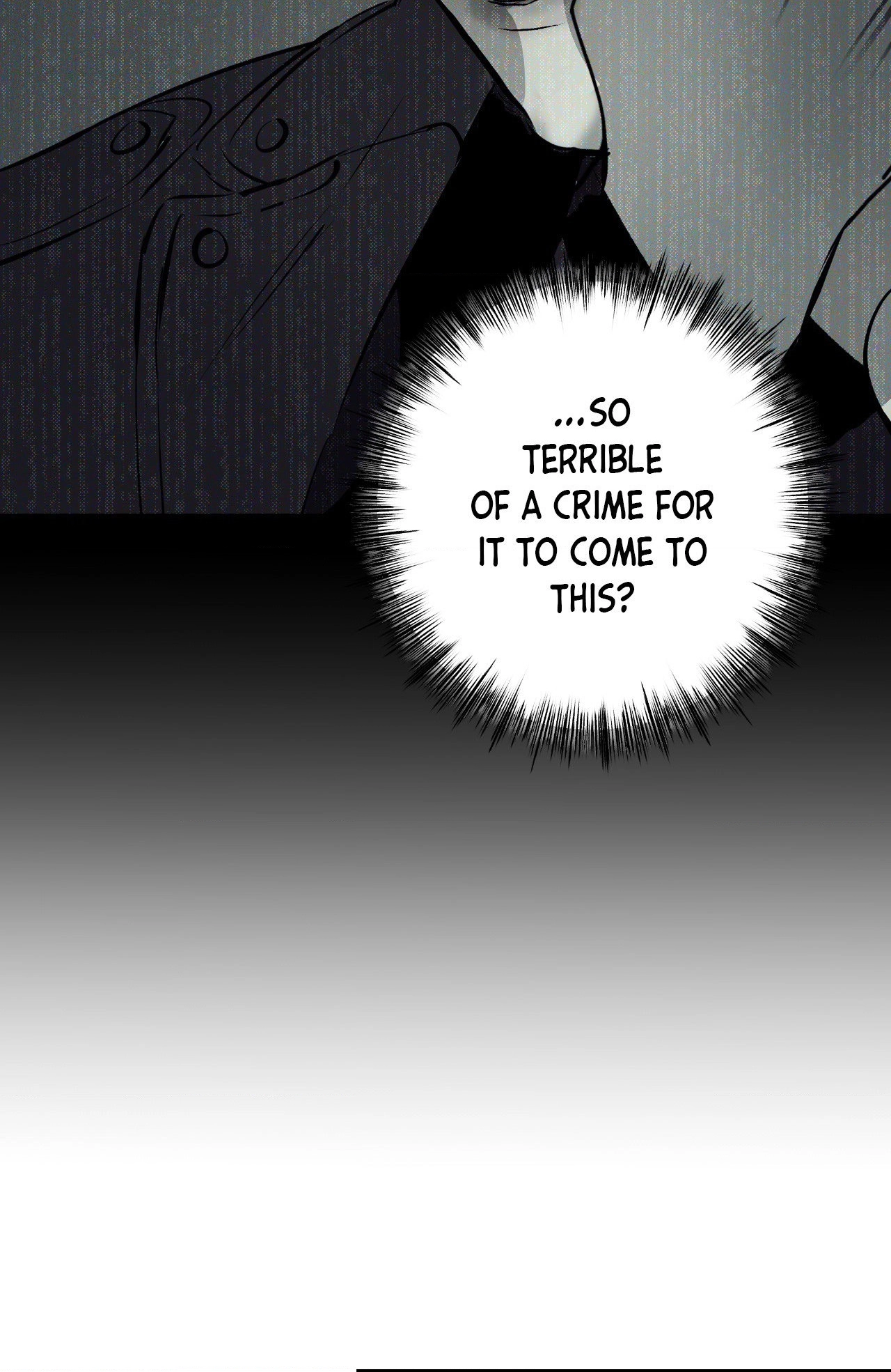 Risky Vice - Chapter 64 Page 58
