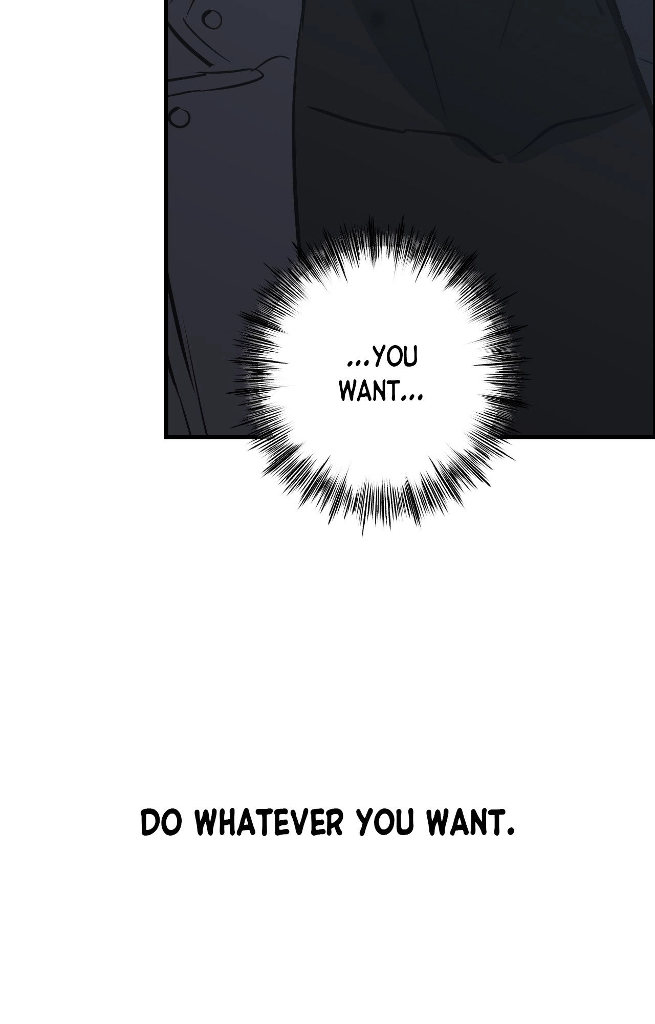Risky Vice - Chapter 64 Page 63