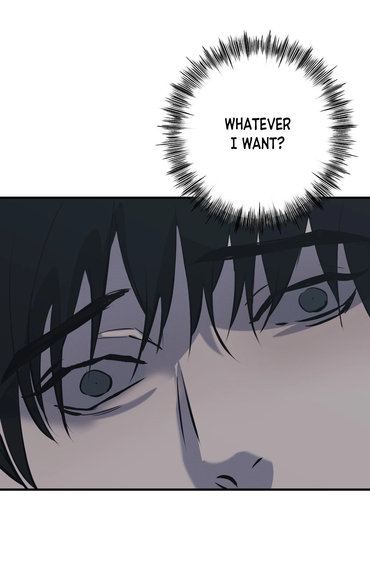 Risky Vice - Chapter 64 Page 64