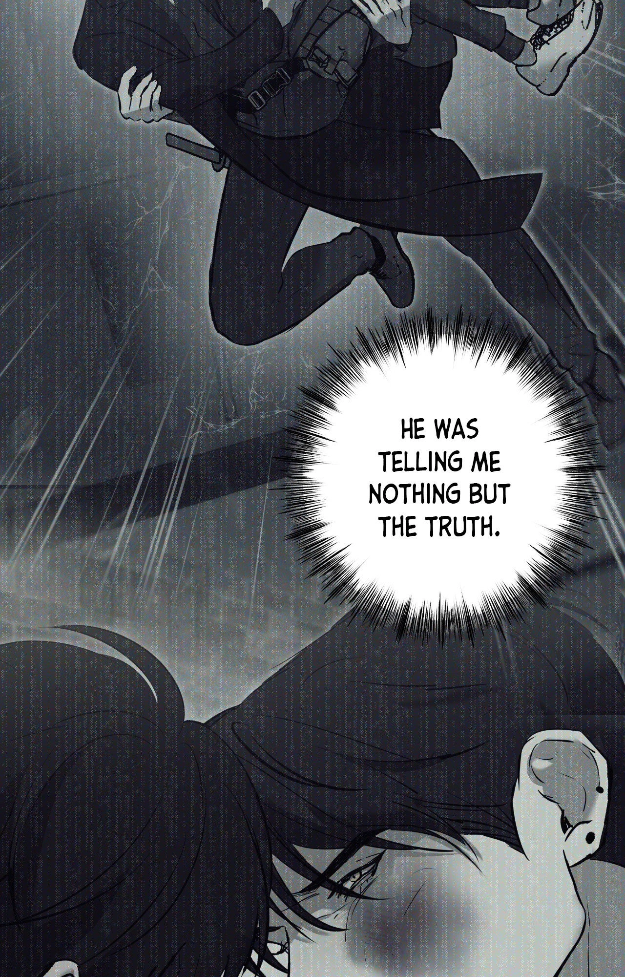 Risky Vice - Chapter 64 Page 67