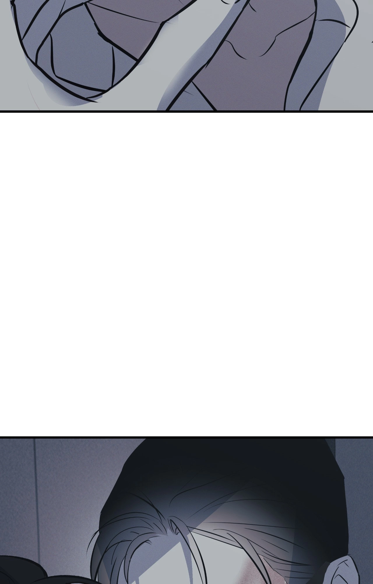 Risky Vice - Chapter 65 Page 4
