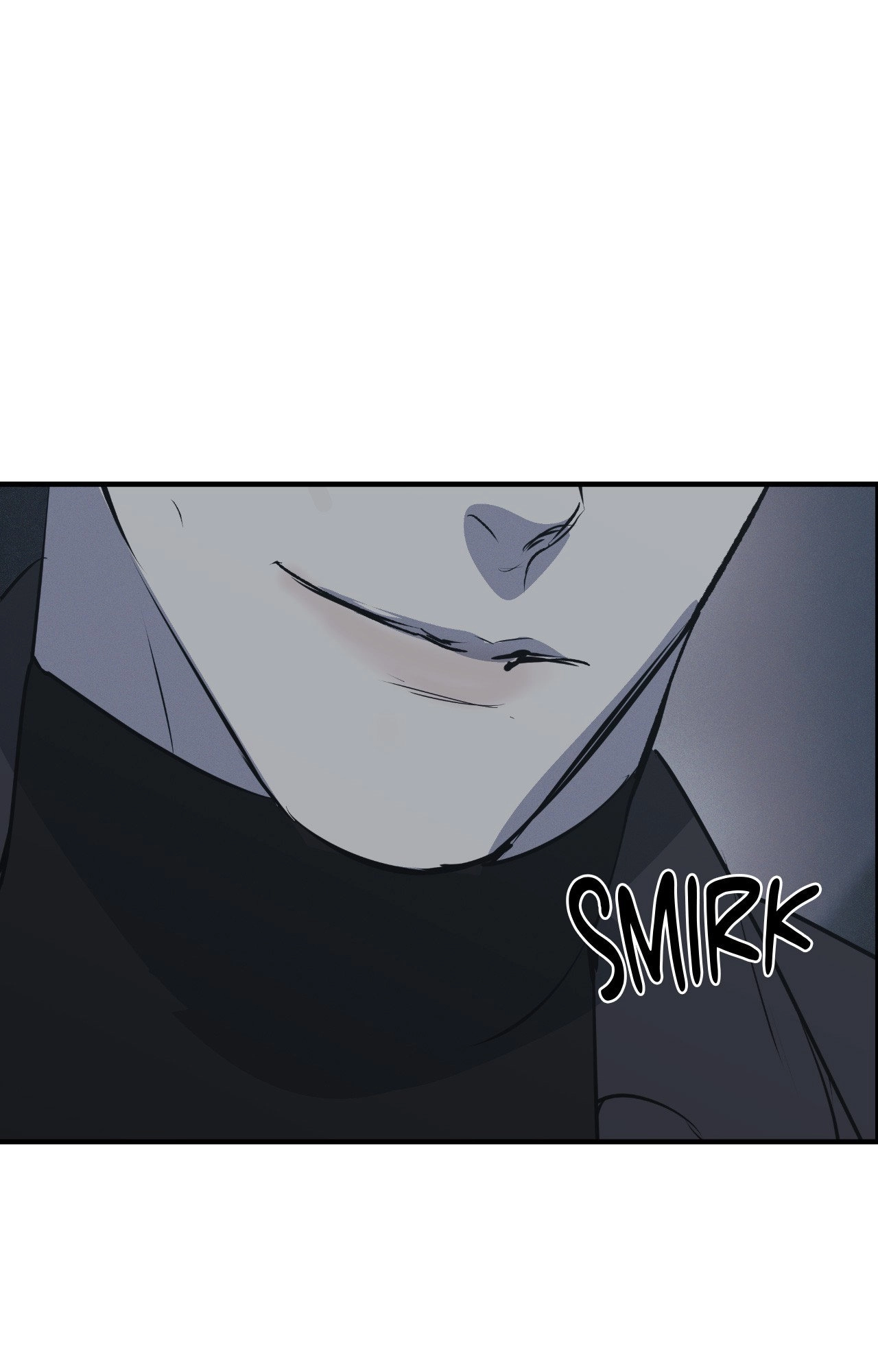 Risky Vice - Chapter 65 Page 11