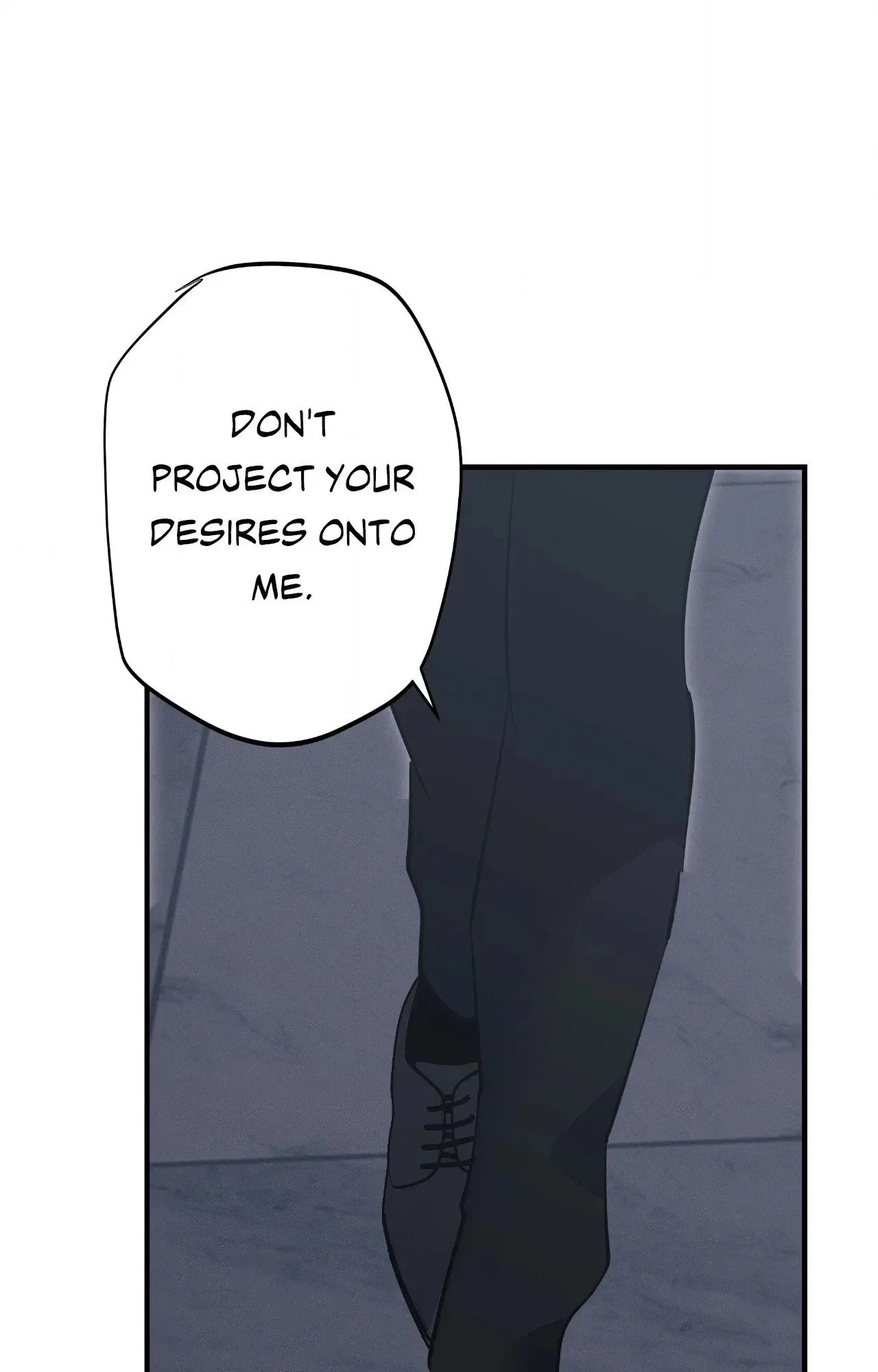Risky Vice - Chapter 65 Page 20
