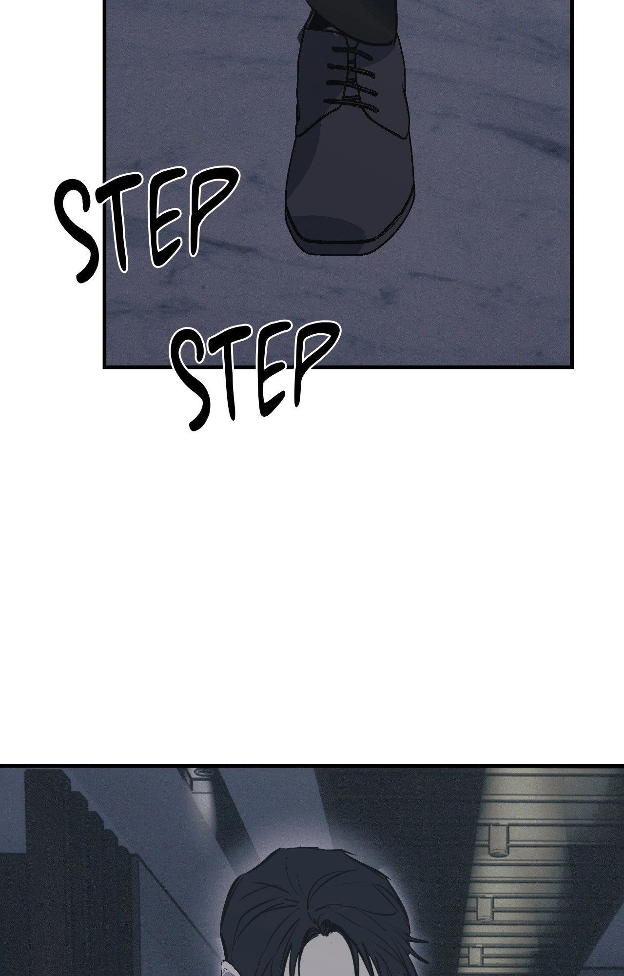 Risky Vice - Chapter 65 Page 21