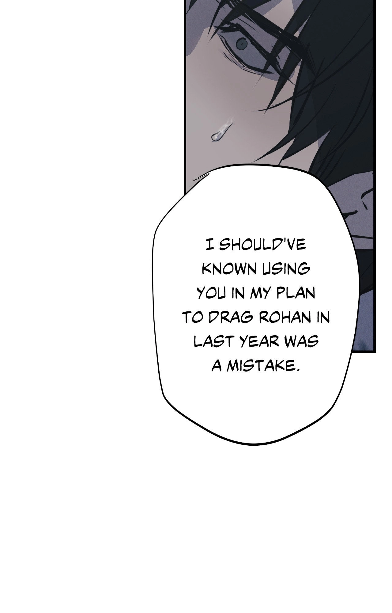 Risky Vice - Chapter 65 Page 34