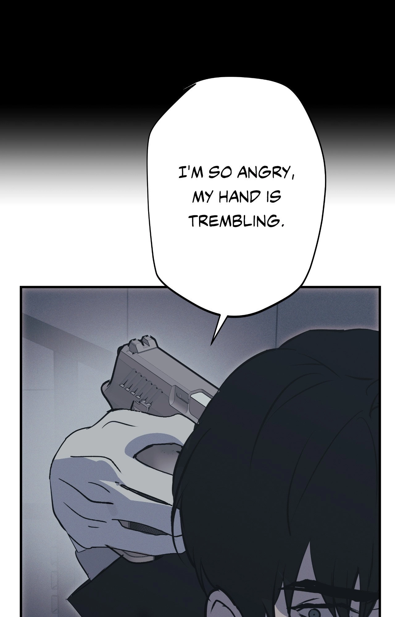 Risky Vice - Chapter 65 Page 41