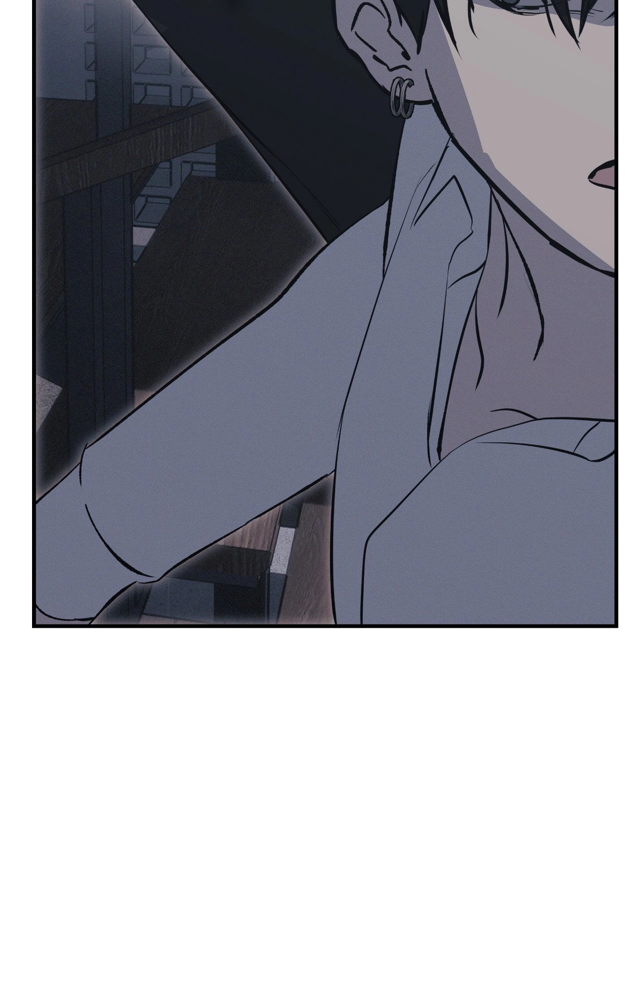 Risky Vice - Chapter 65 Page 42