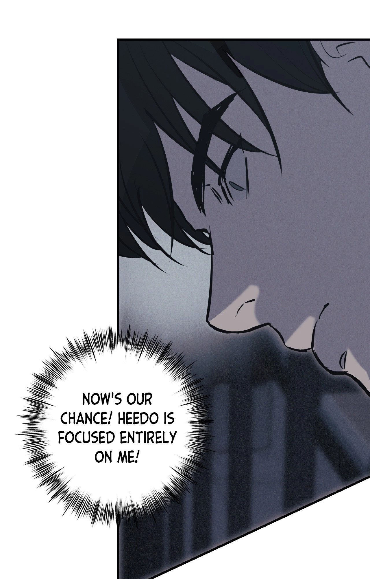 Risky Vice - Chapter 65 Page 43