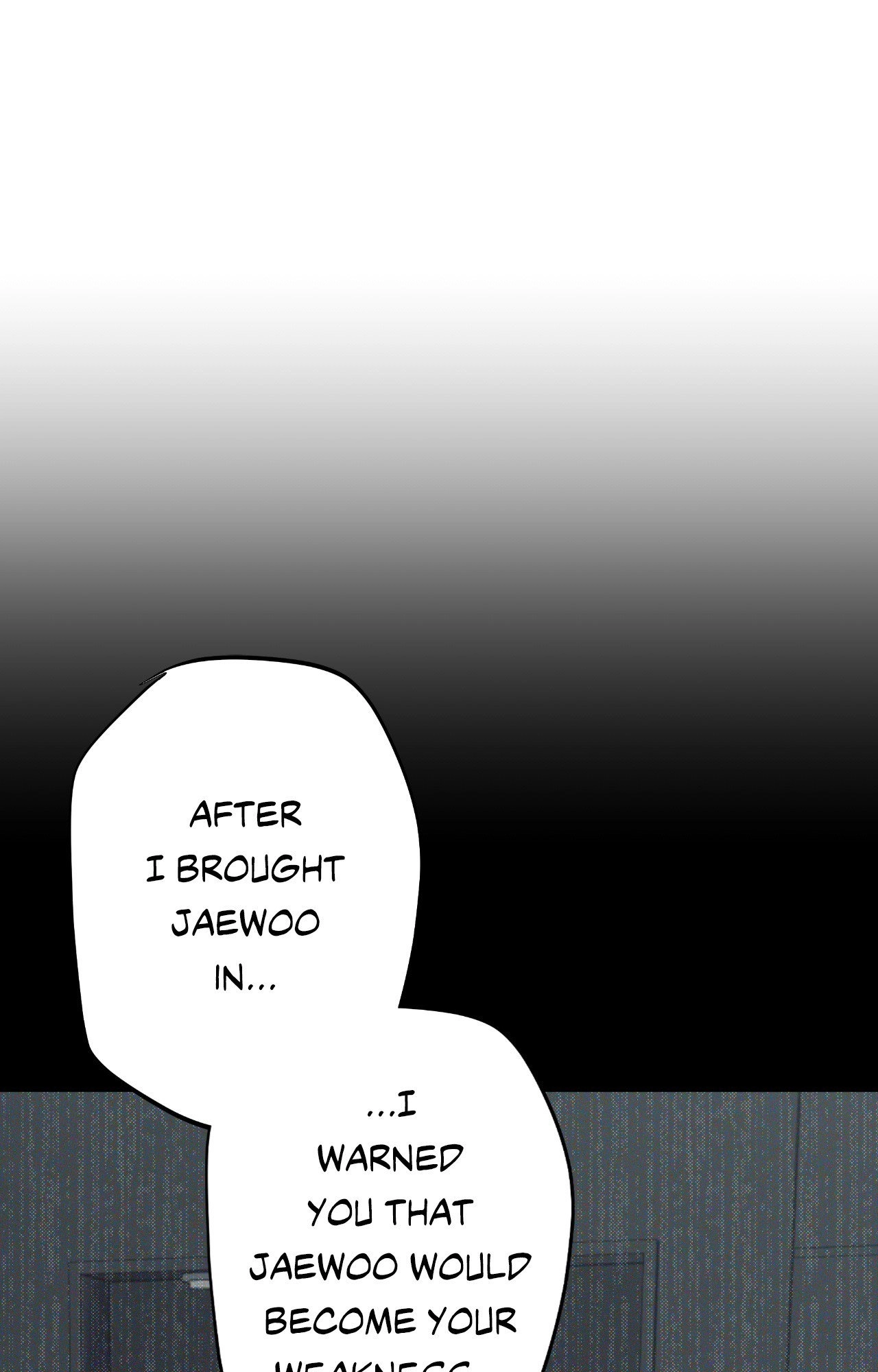 Risky Vice - Chapter 65 Page 52
