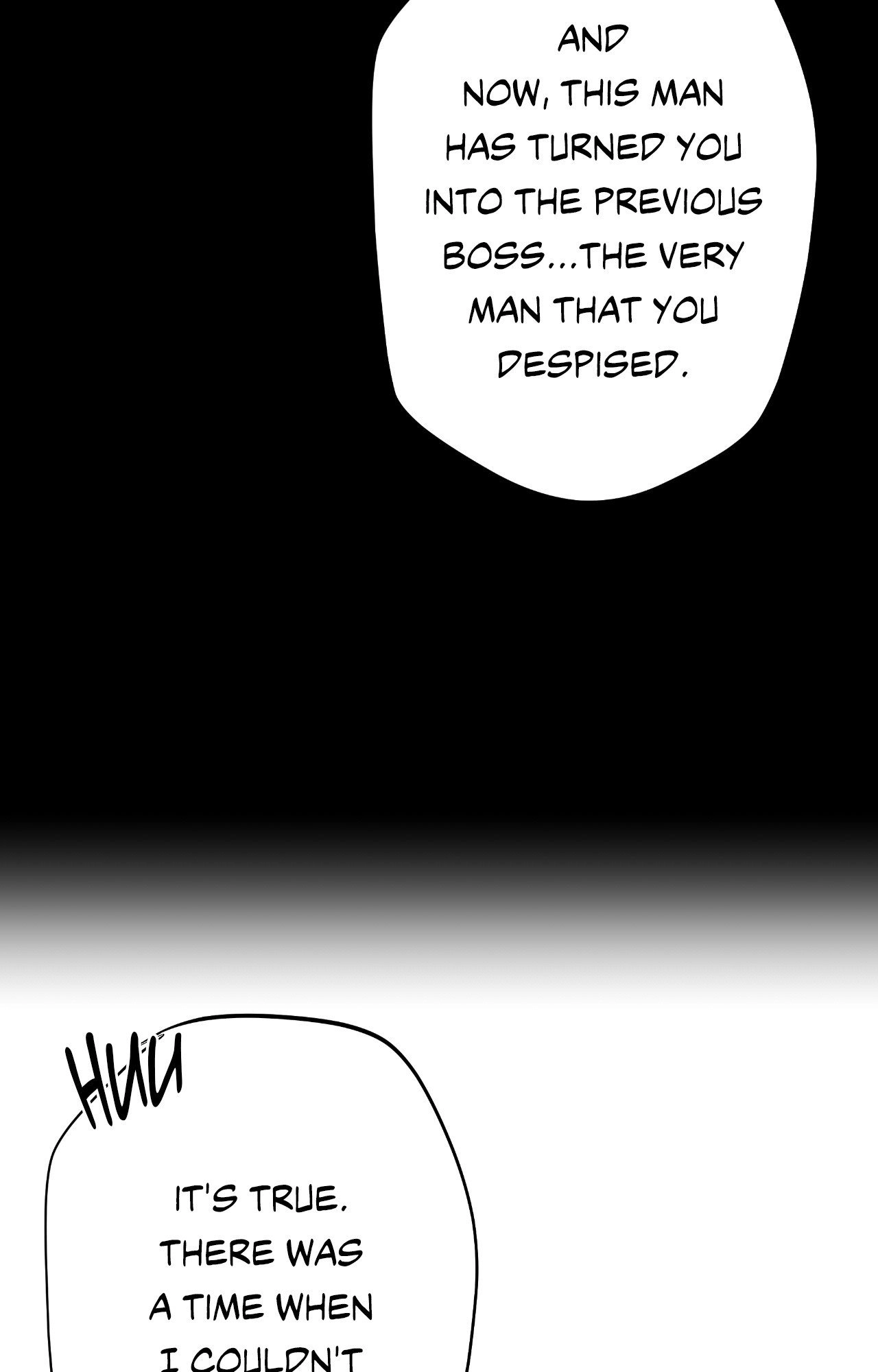 Risky Vice - Chapter 65 Page 55