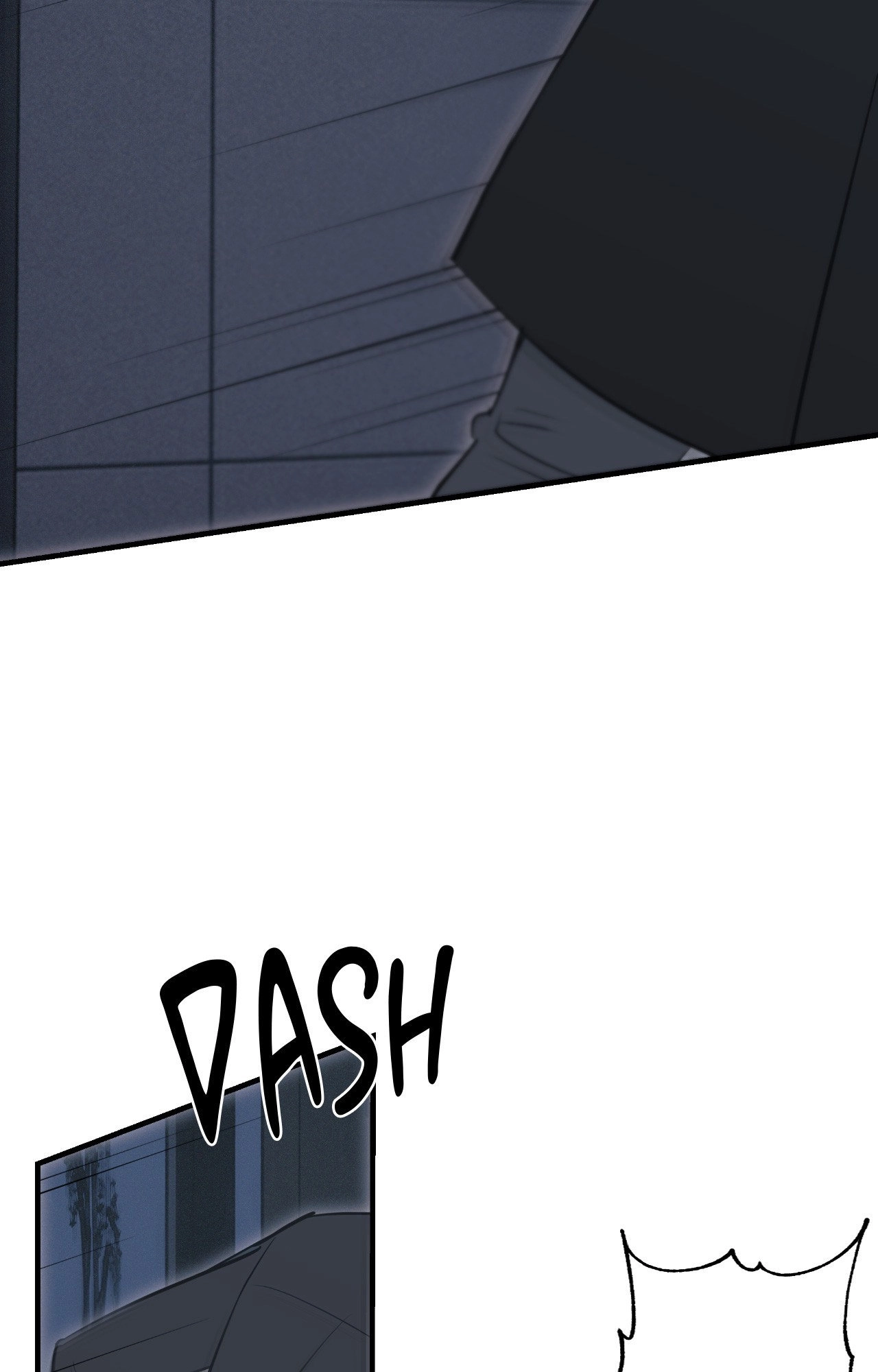 Risky Vice - Chapter 65 Page 63