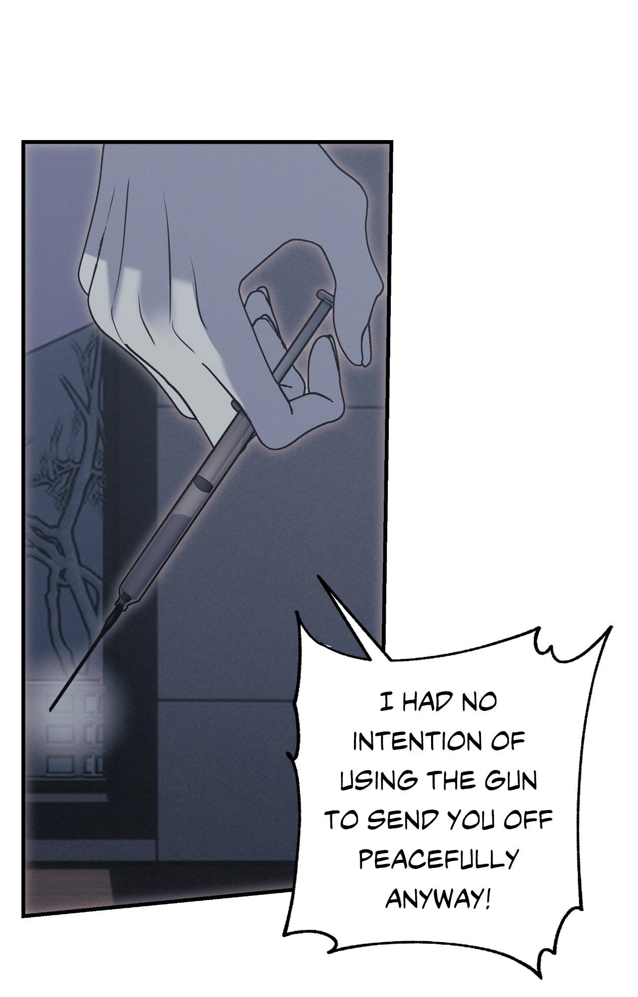 Risky Vice - Chapter 65 Page 68