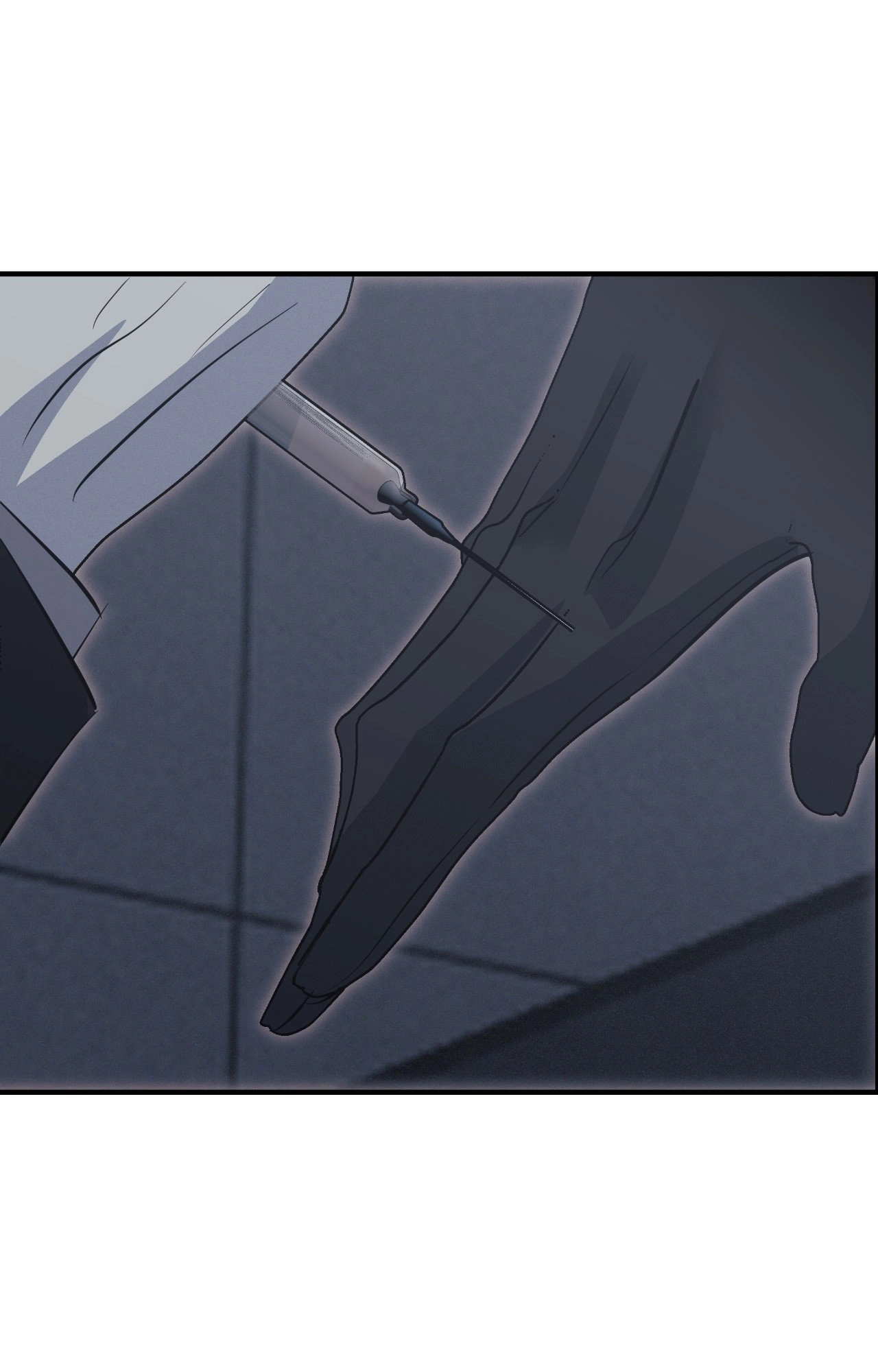 Risky Vice - Chapter 65 Page 74