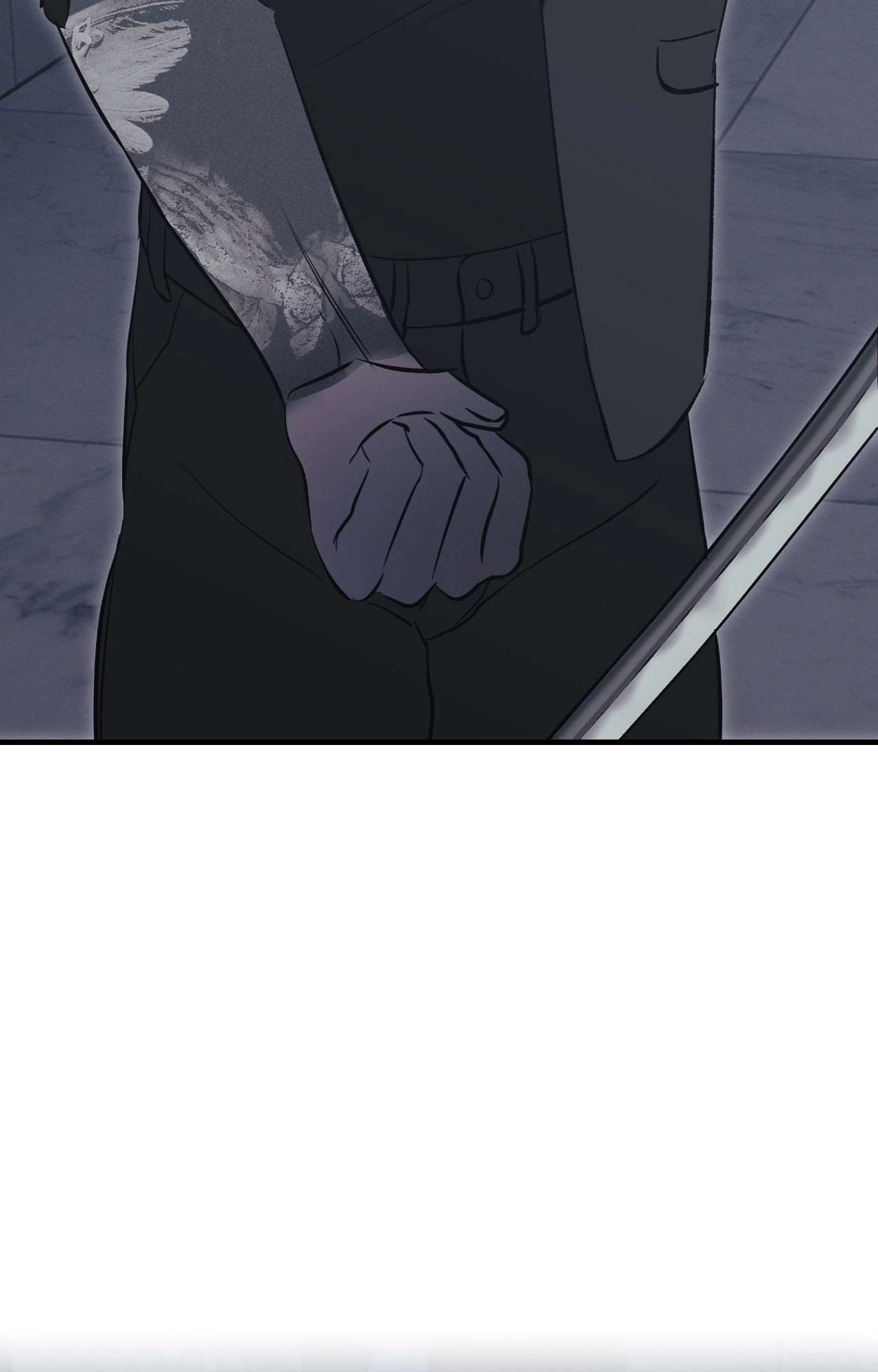 Risky Vice - Chapter 65 Page 89