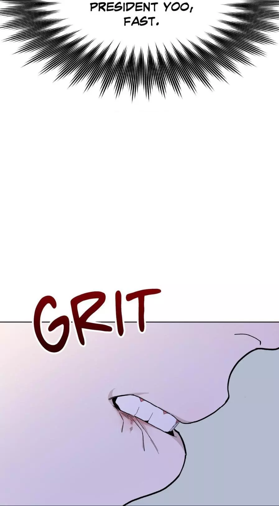 Blaze Out - Chapter 18 Page 34