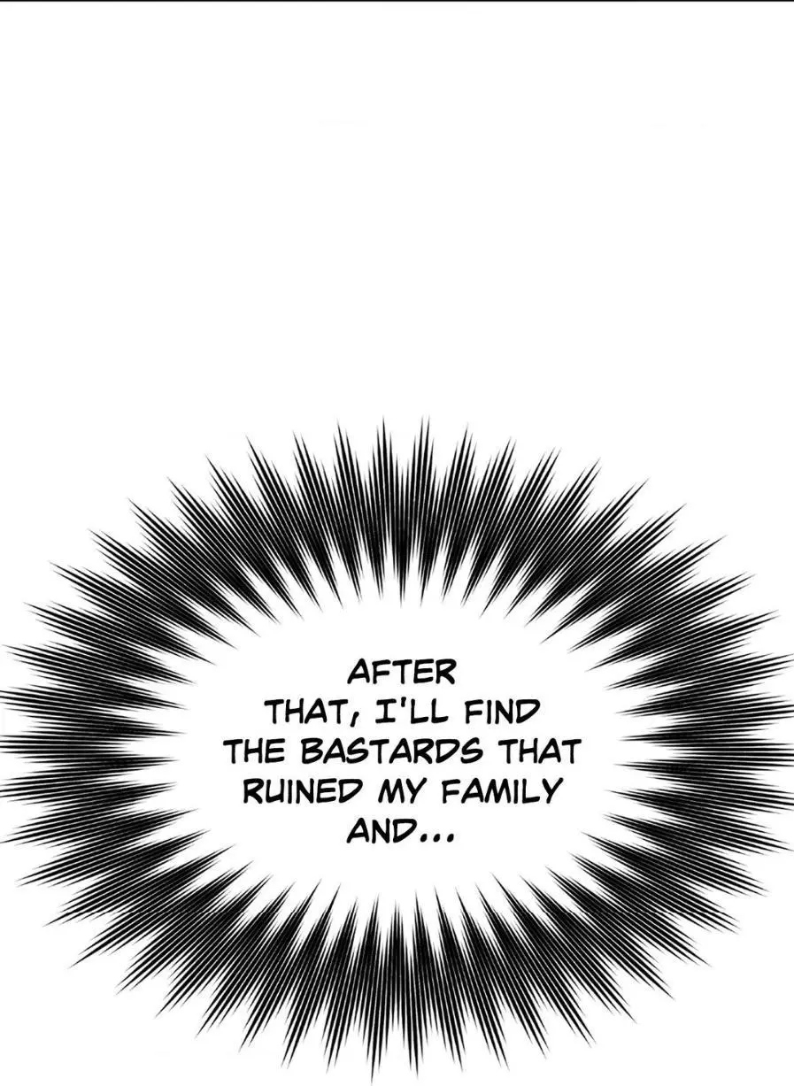 Blaze Out - Chapter 18 Page 35