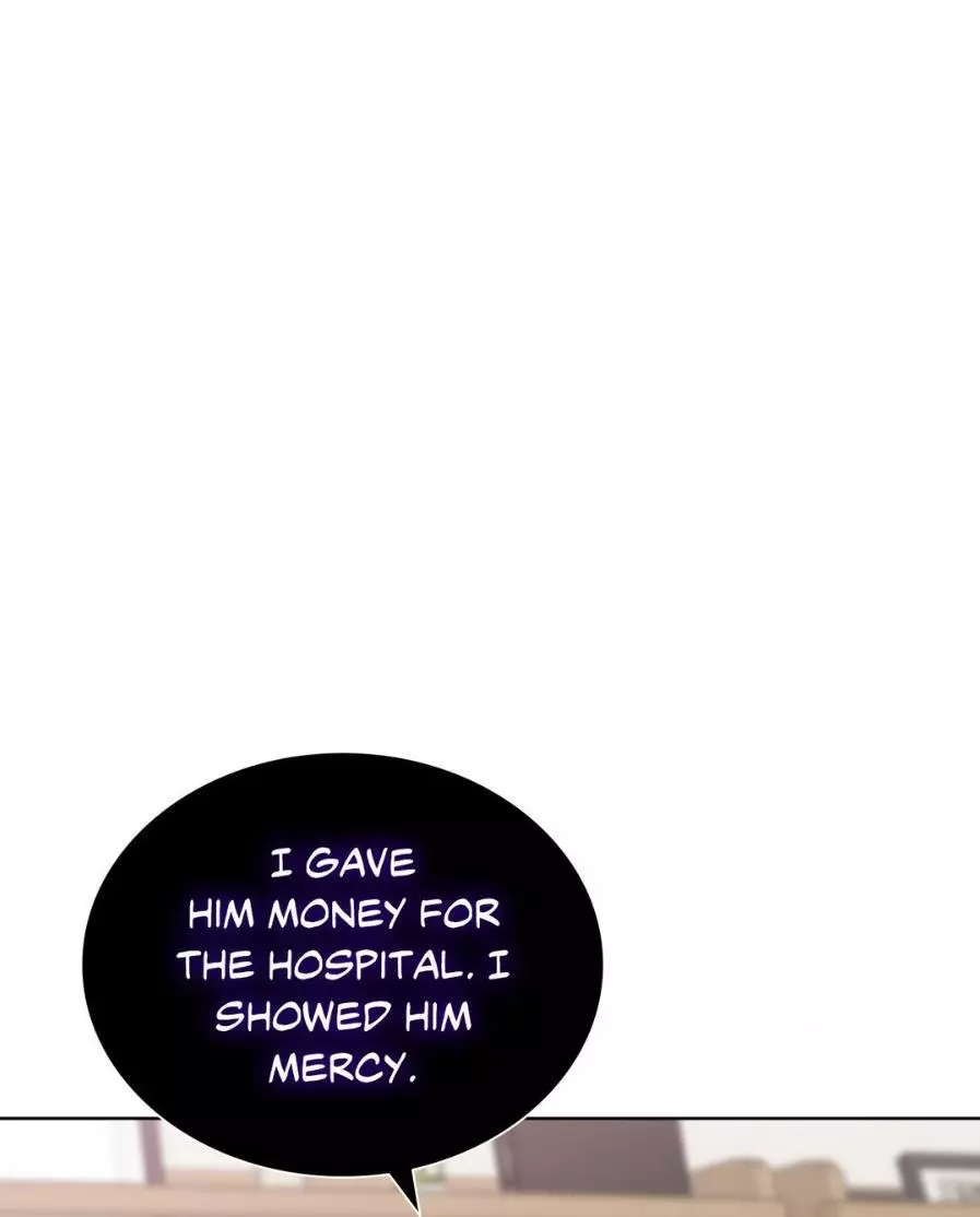 Blaze Out - Chapter 18 Page 53
