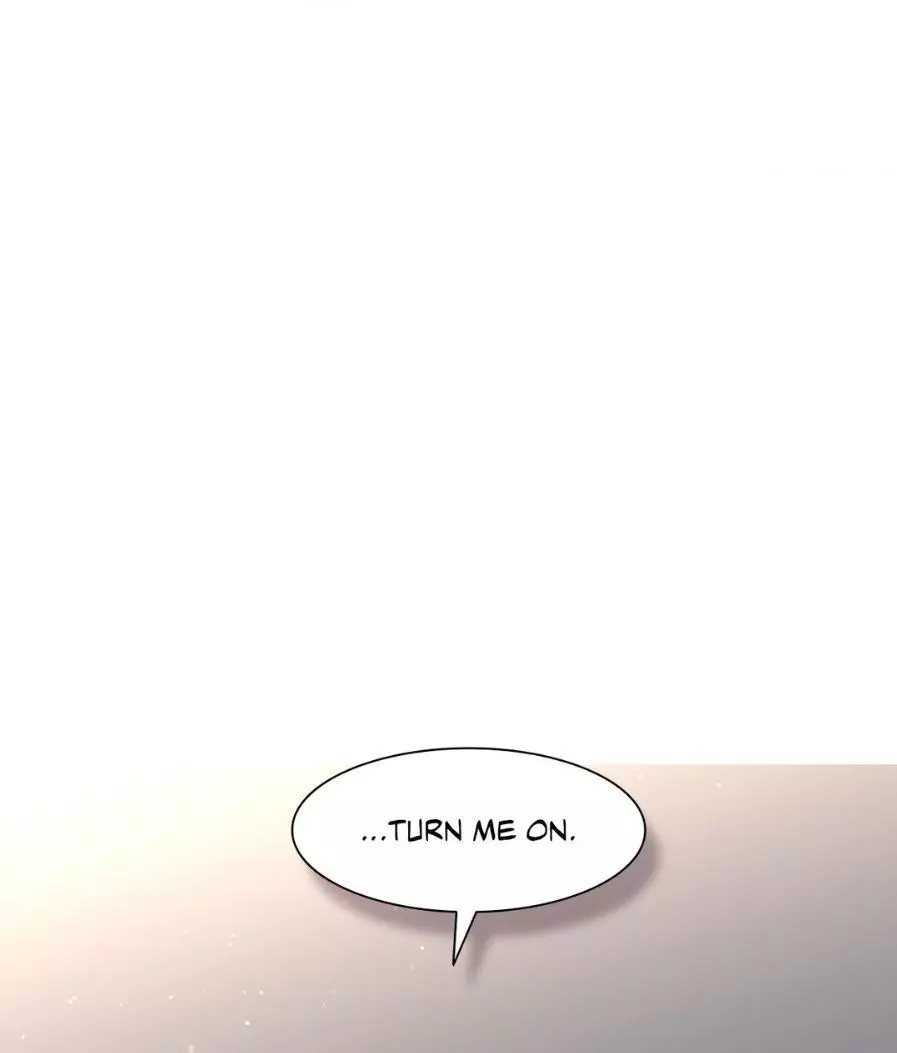 Blaze Out - Chapter 18 Page 65