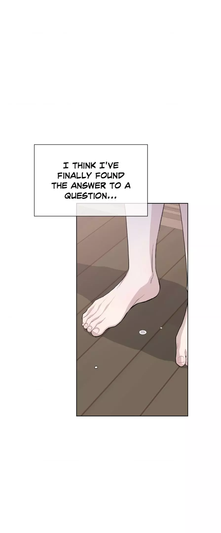 Blaze Out - Chapter 19 Page 3