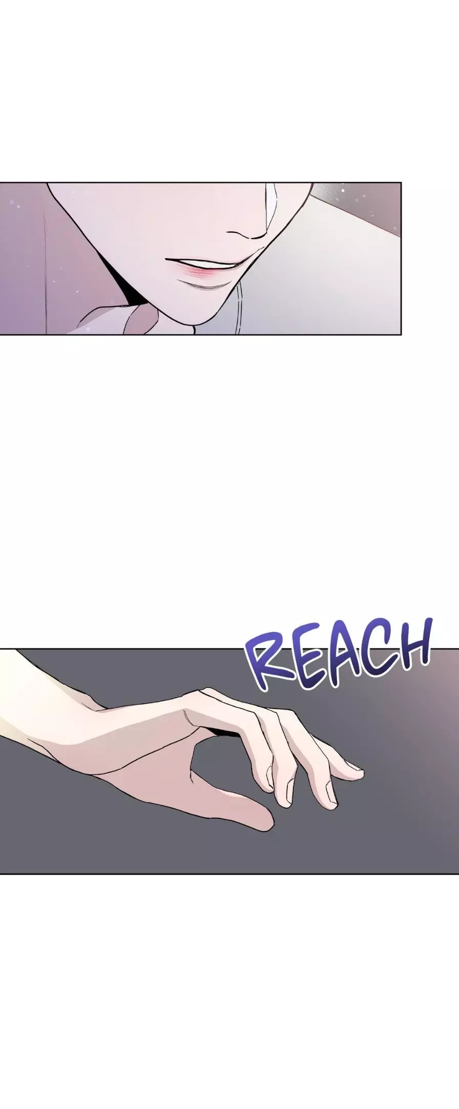 Blaze Out - Chapter 19 Page 9