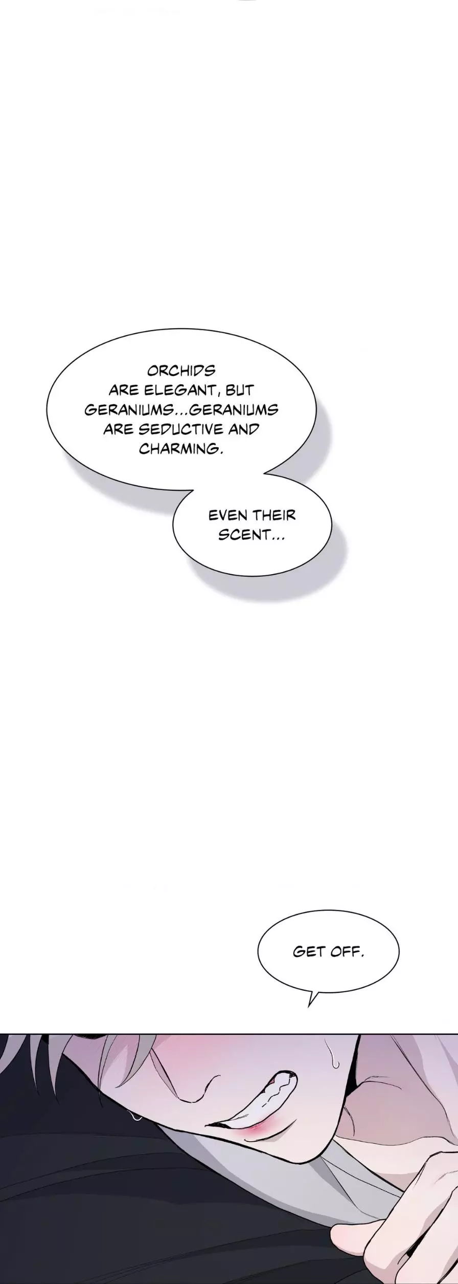 Blaze Out - Chapter 19 Page 27