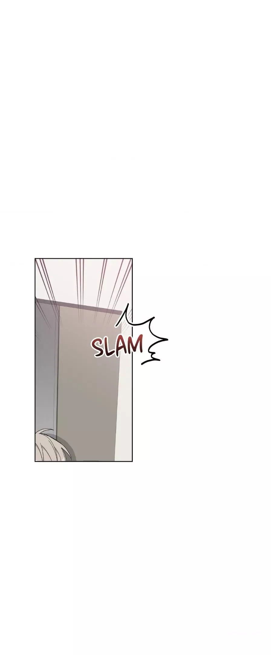 Blaze Out - Chapter 19 Page 39