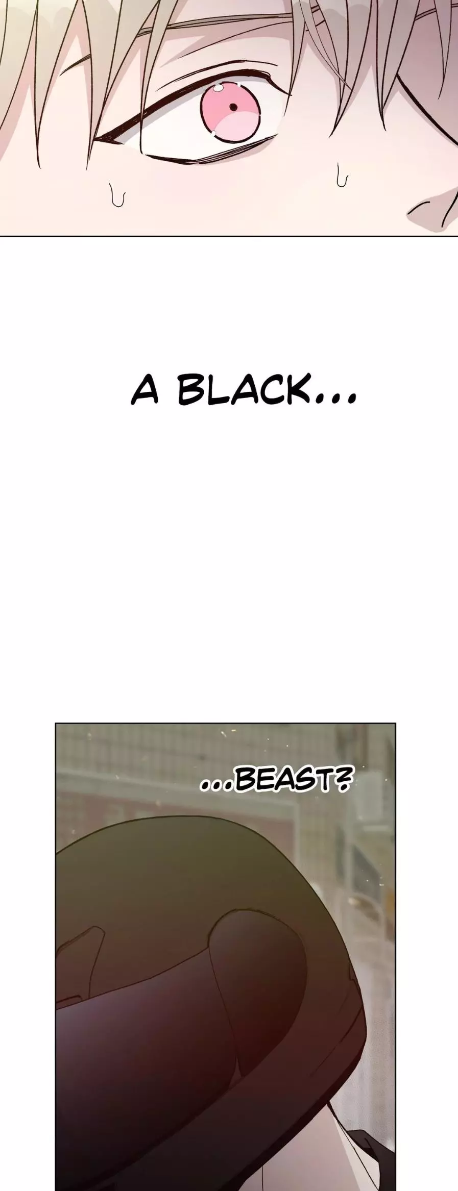 Blaze Out - Chapter 26 Page 44