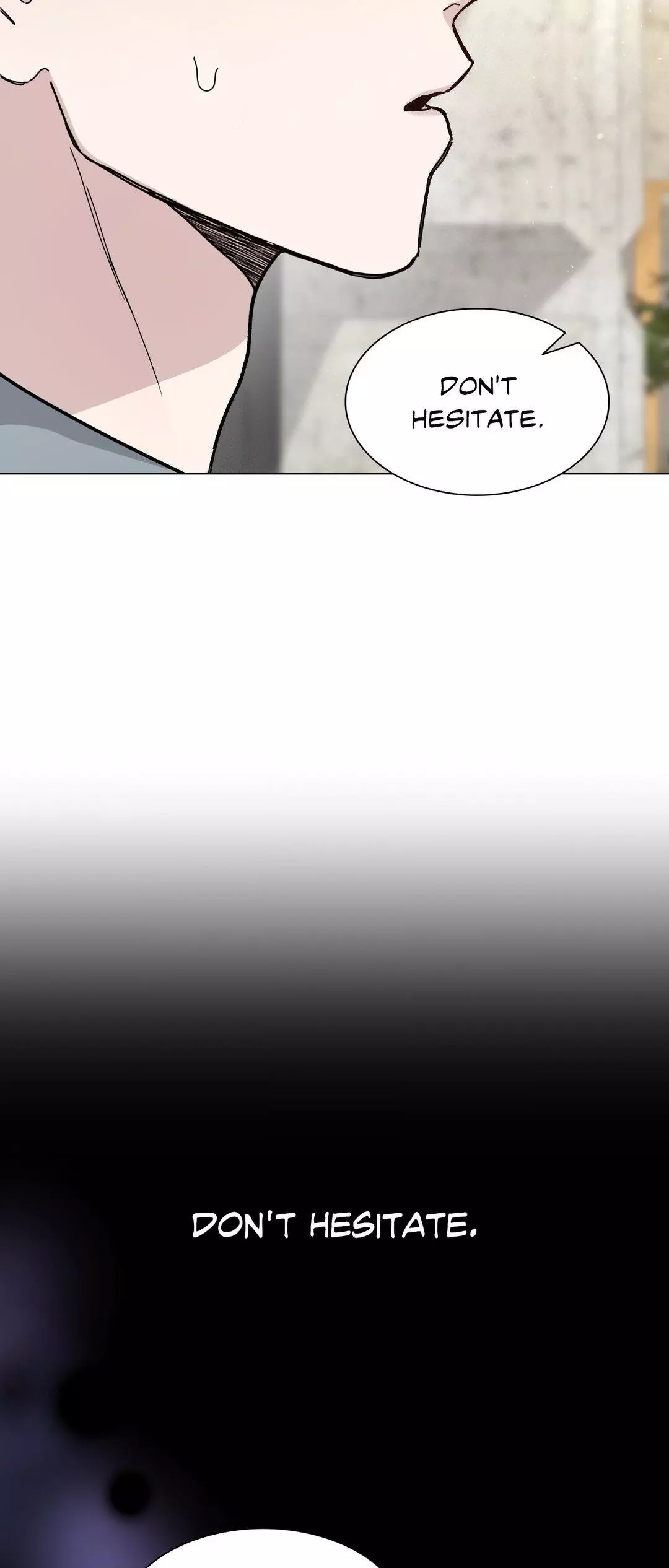 Blaze Out - Chapter 27 Page 7