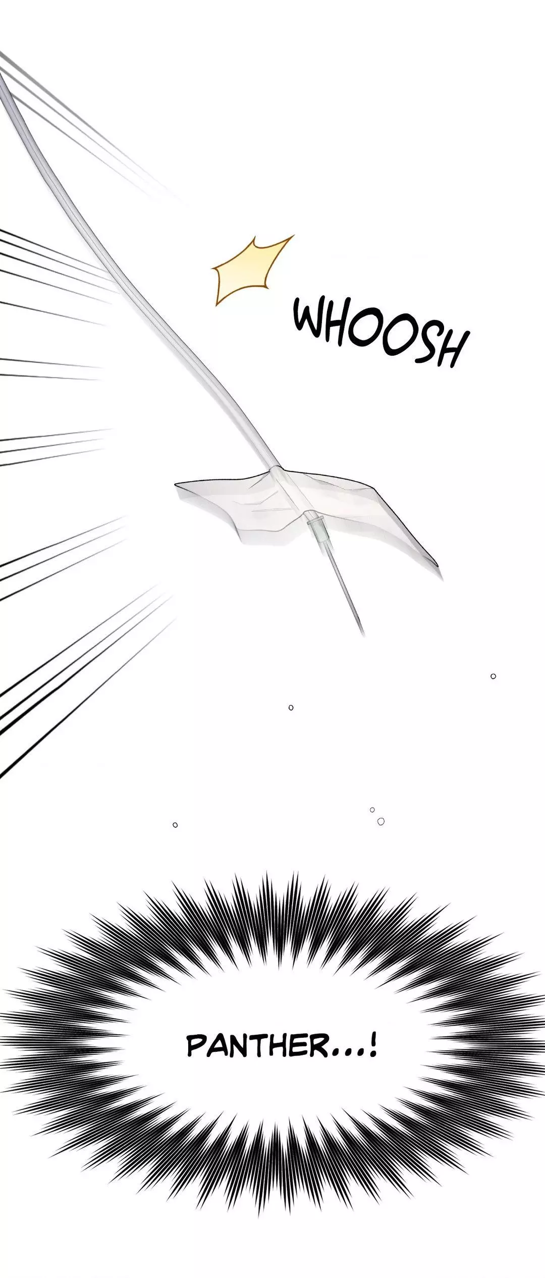 Blaze Out - Chapter 27 Page 53