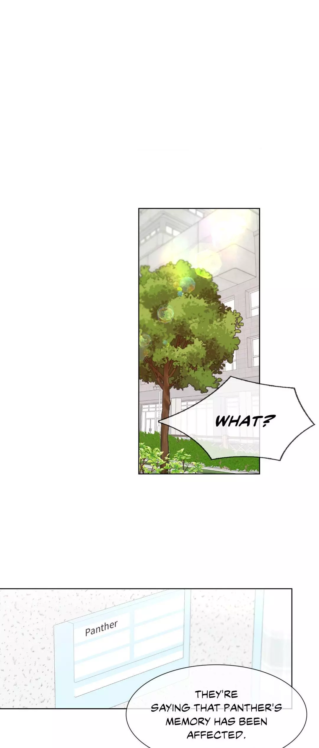 Blaze Out - Chapter 28 Page 8