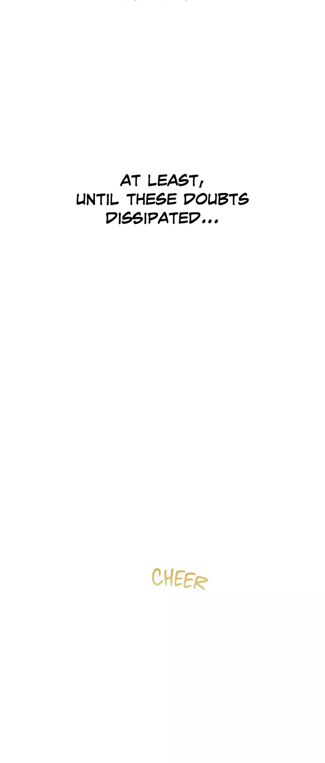 Blaze Out - Chapter 28 Page 20