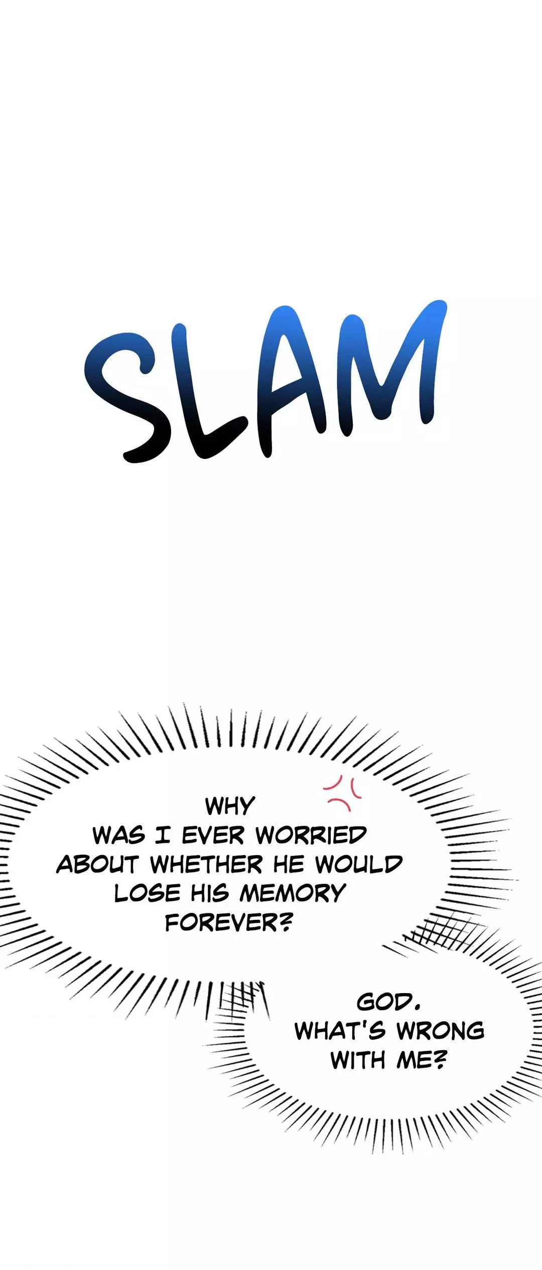Blaze Out - Chapter 29 Page 13