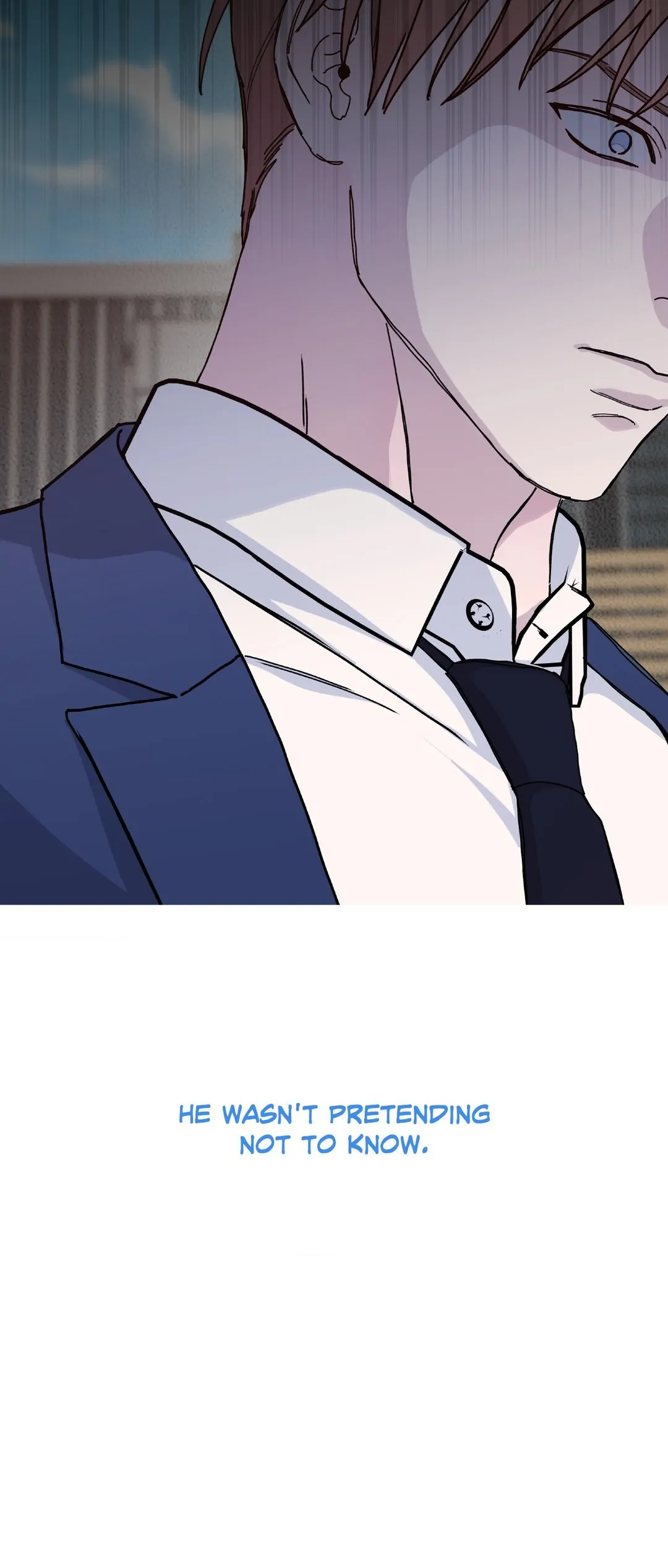 Blaze Out - Chapter 32.1 Page 39