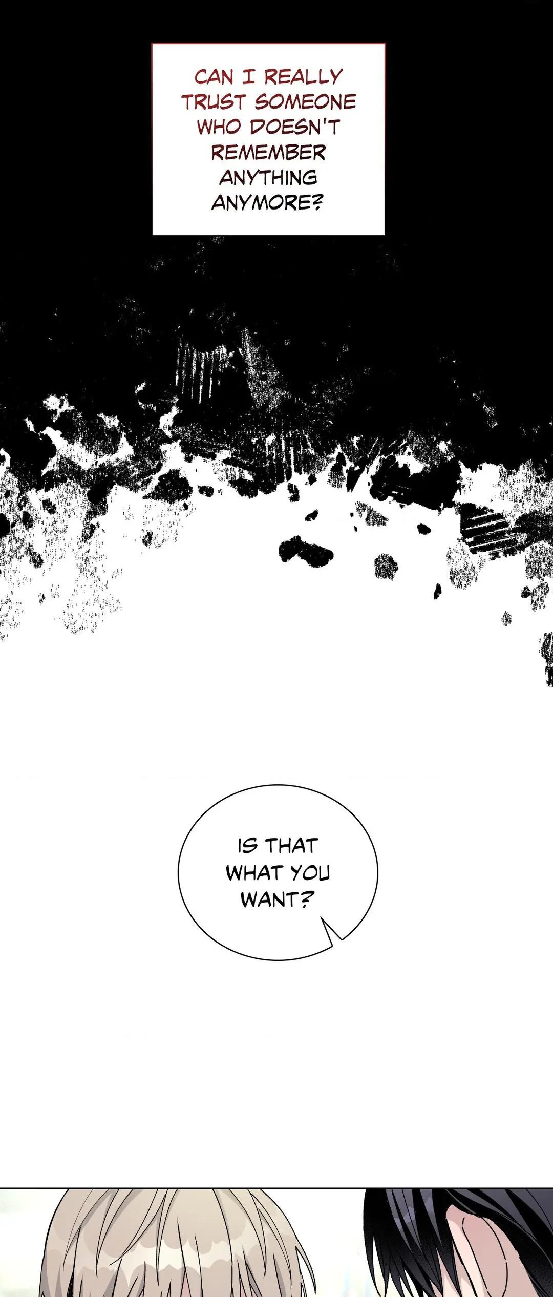 Blaze Out - Chapter 32.2 Page 25