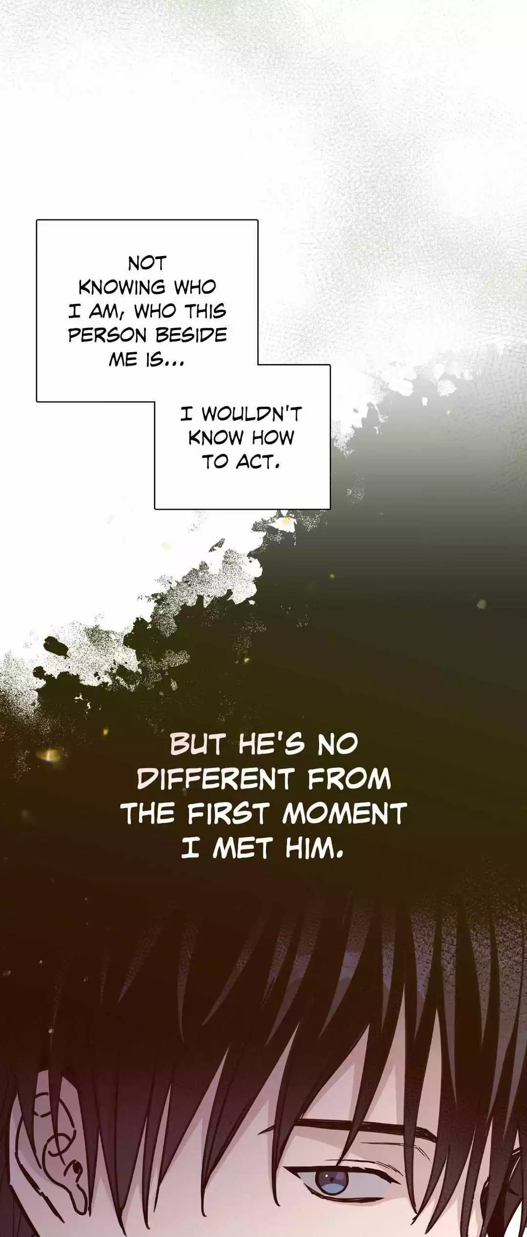 Blaze Out - Chapter 35 Page 44