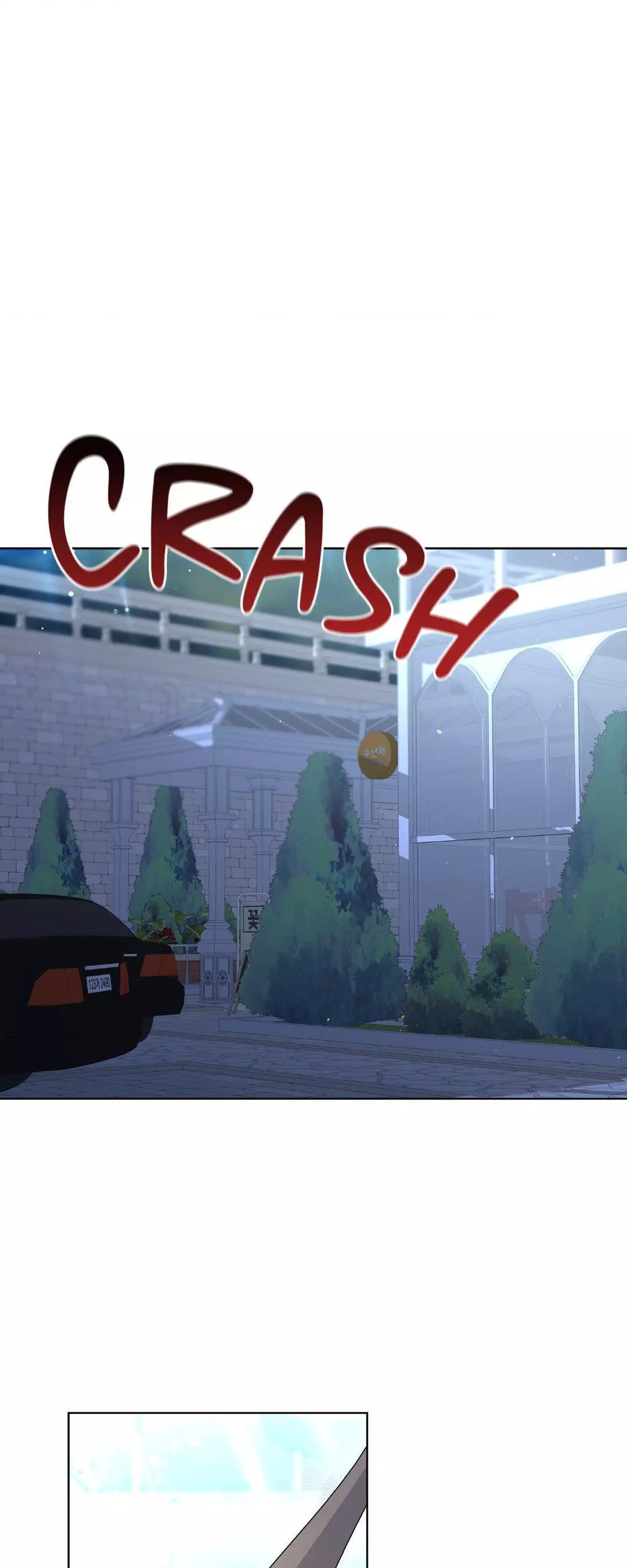 Blaze Out - Chapter 36 Page 9