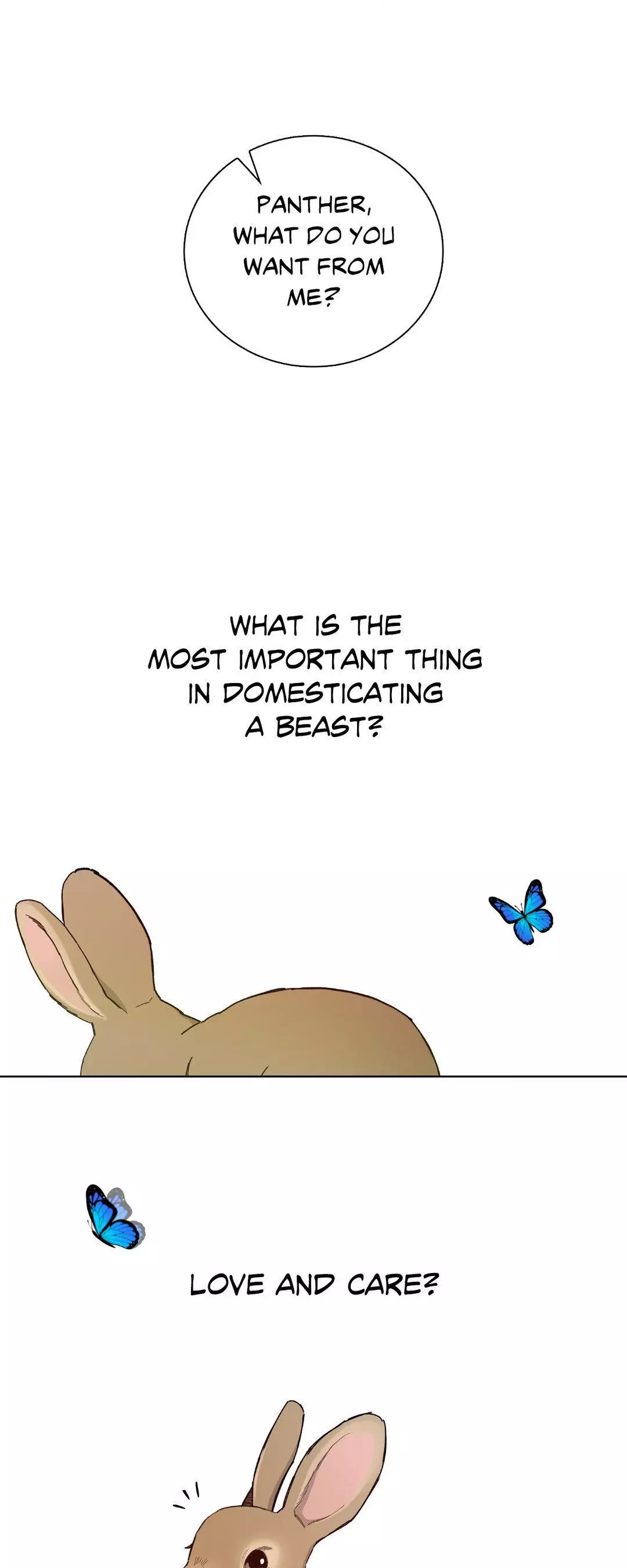 Blaze Out - Chapter 37 Page 11
