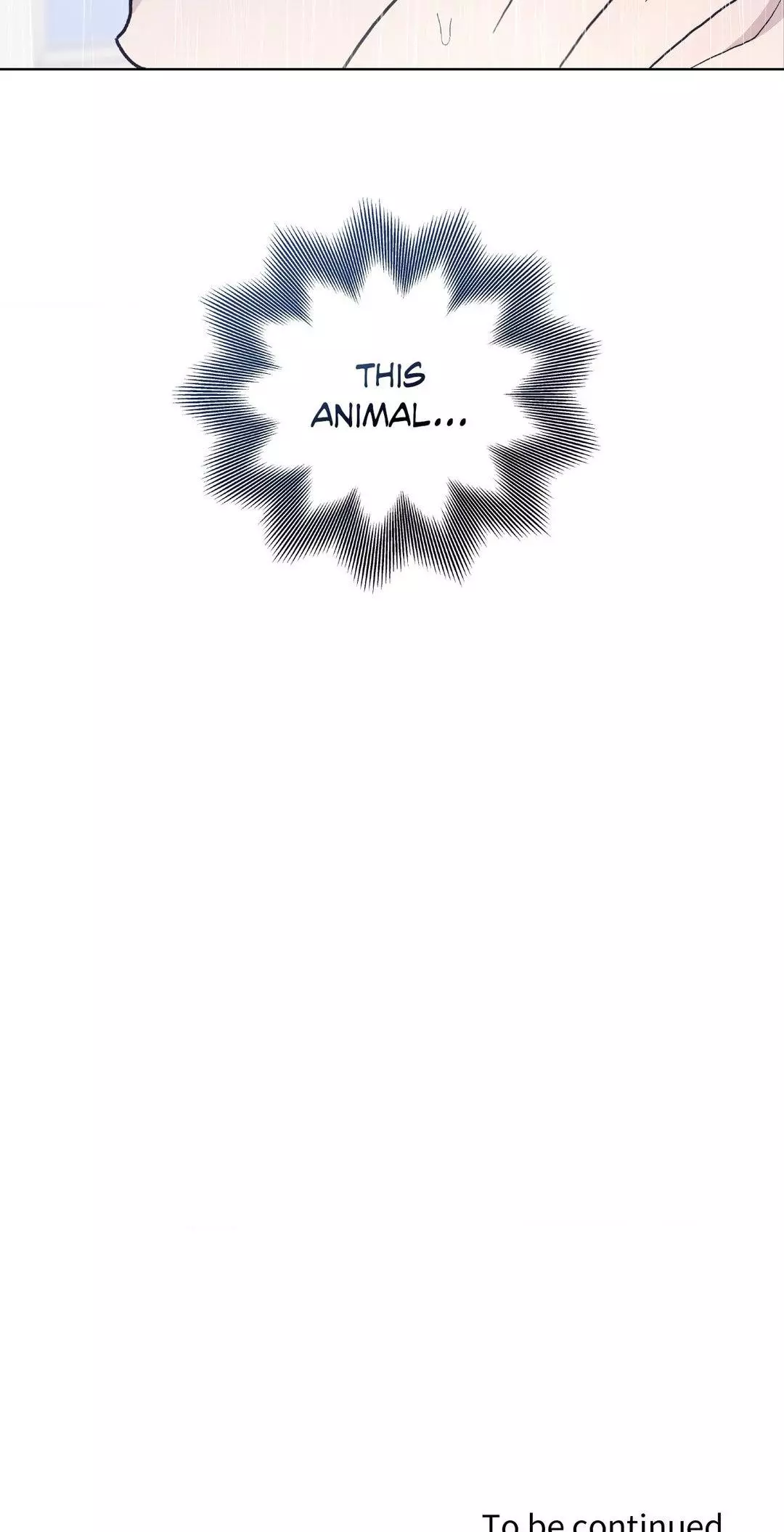 Blaze Out - Chapter 38 Page 60