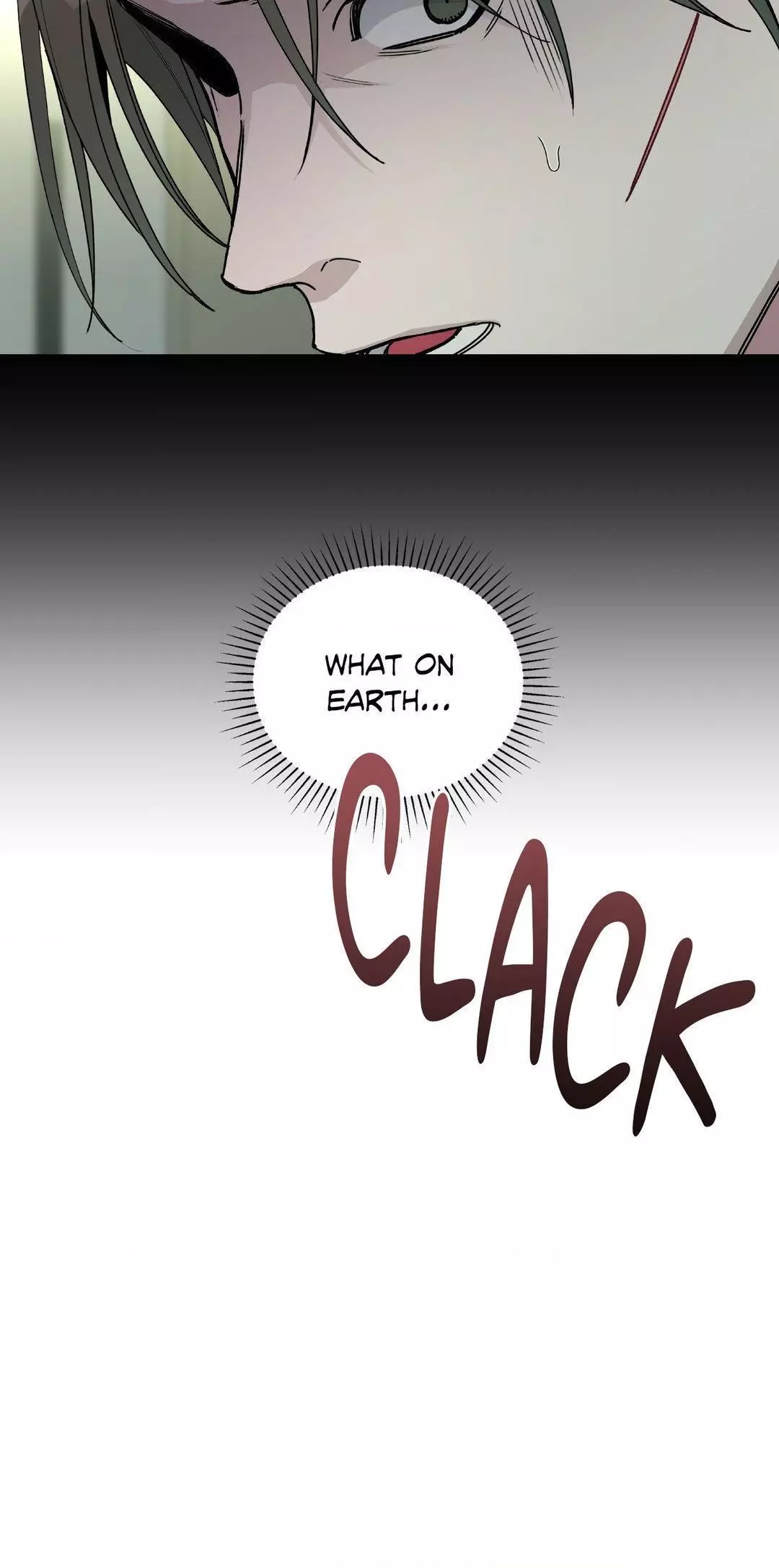 Blaze Out - Chapter 40 Page 24