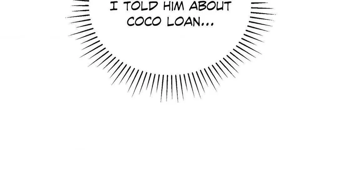 Blaze Out - Chapter 40 Page 27