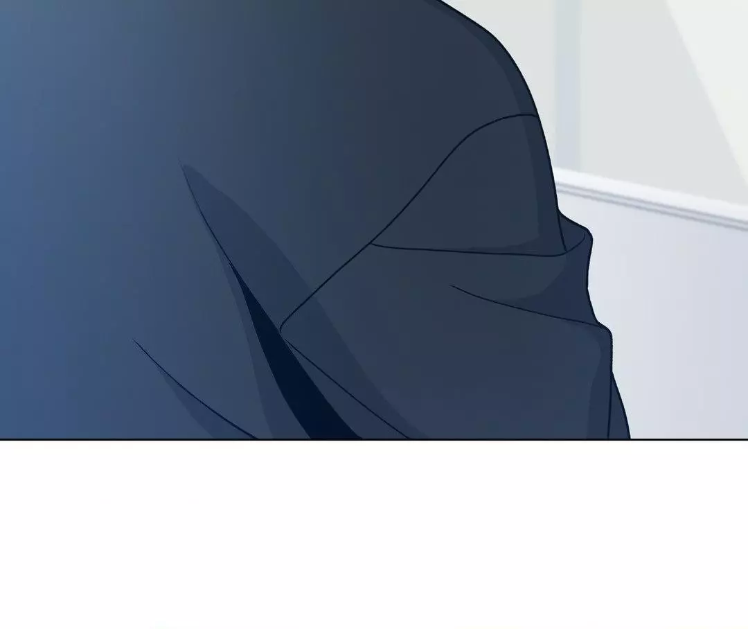 Blaze Out - Chapter 41 Page 39