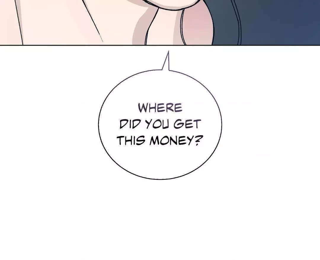 Blaze Out - Chapter 41 Page 55