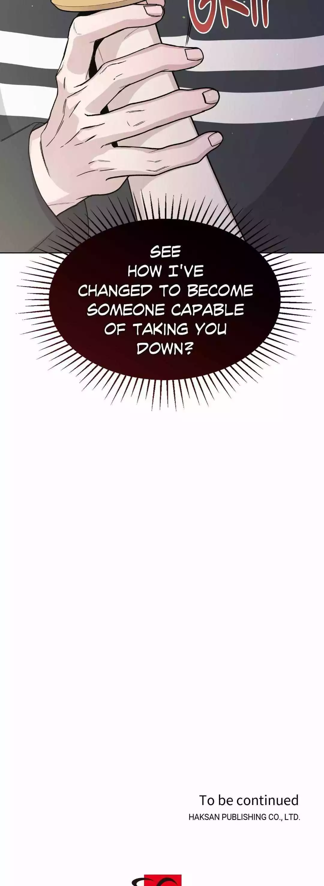 Blaze Out - Chapter 41 Page 63