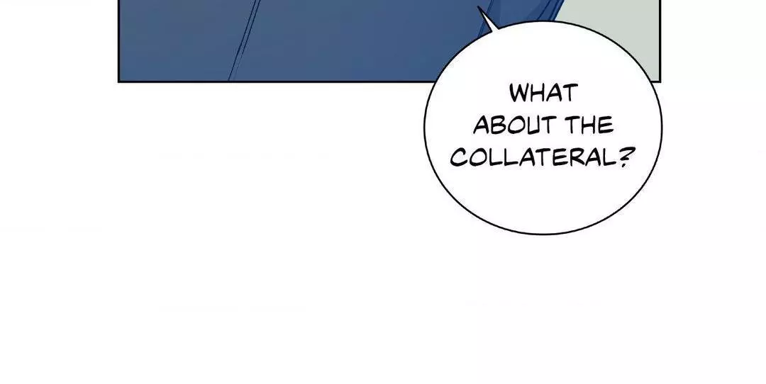 Blaze Out - Chapter 42 Page 14