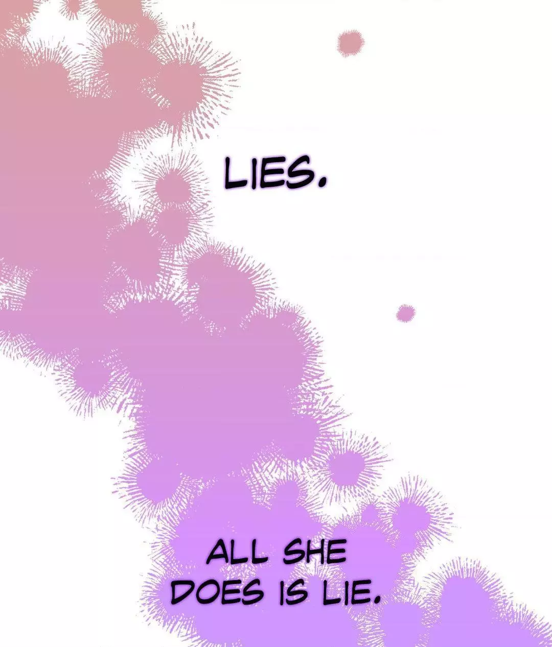 Blaze Out - Chapter 42 Page 18