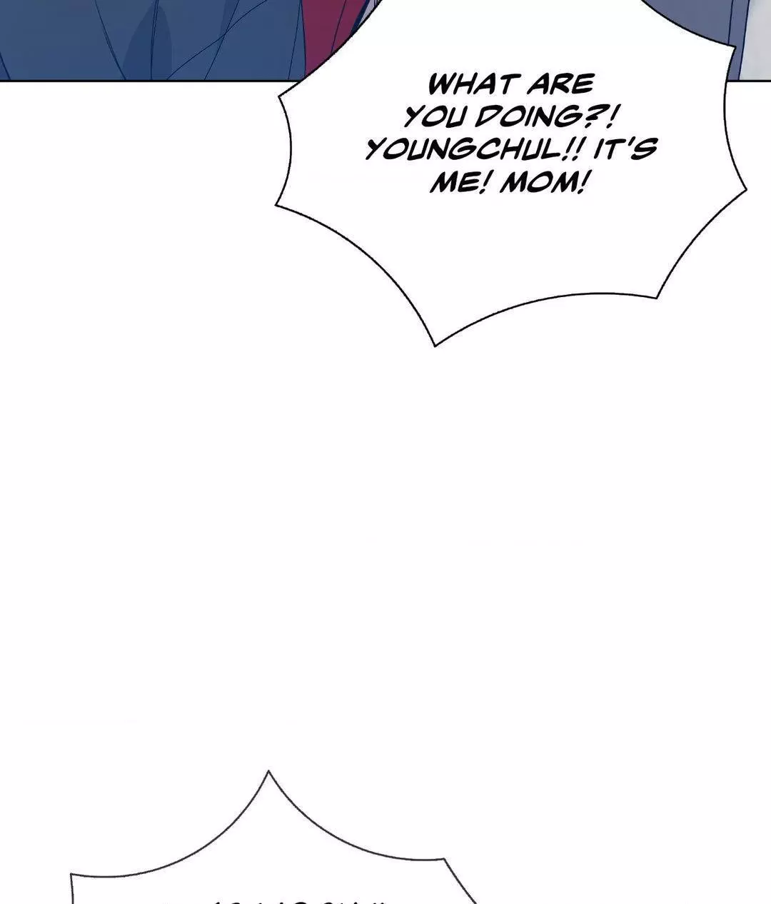 Blaze Out - Chapter 42 Page 33