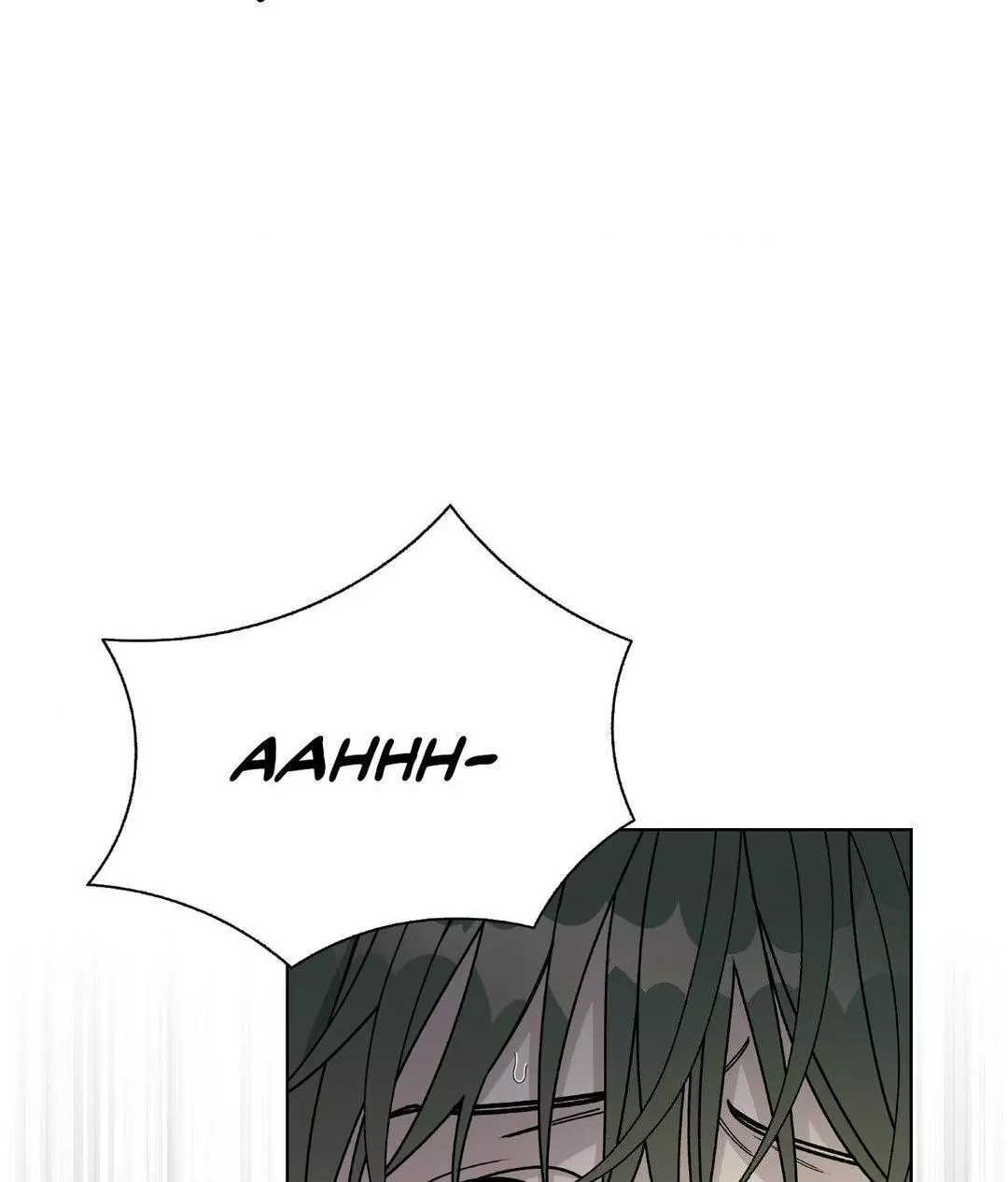 Blaze Out - Chapter 42 Page 41