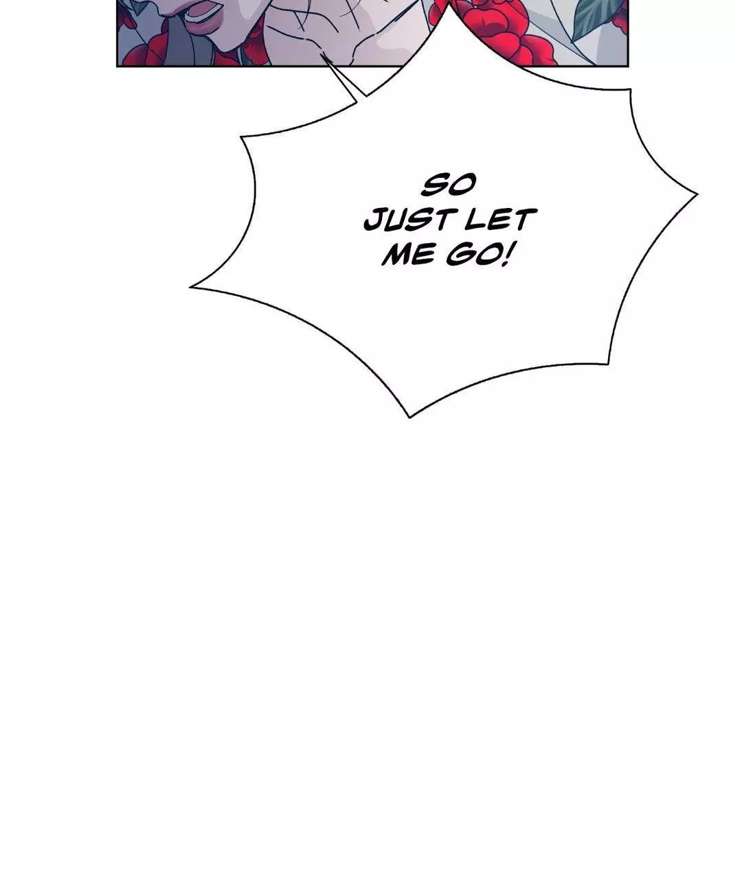 Blaze Out - Chapter 42 Page 47